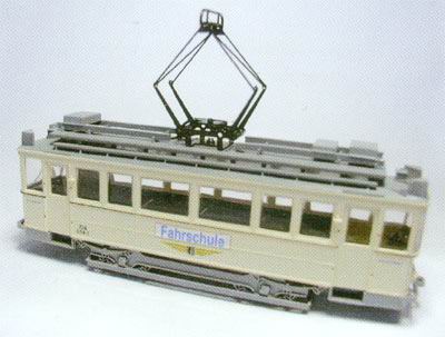 MAN Tw Tram Tram Driving School (motorized)<br /><a href='images/pictures/BeKa/430_12.jpg' target='_blank'>Full size image</a>